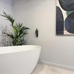 Maison 130 M2 Spacieuse, Parentale&garage Privé - Route Des Vins D'alsace *