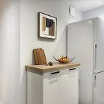 Maison 130 M2 Spacieuse, Parentale&garage Privé - Route Des Vins D'alsace Marlenheim