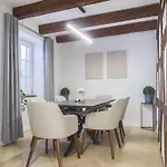 Maison 130 M2 Spacieuse, Parentale&garage Privé - Route Des Vins D'alsace