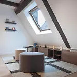 Maison 130 M2 Spacieuse, Parentale&garage Privé - Route Des Vins D'alsace
