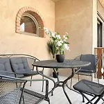 Maison 130 M2 Spacieuse, Parentale&garage Privé - Route Des Vins D'alsace *