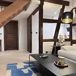 Maison 130 M2 Spacieuse, Parentale&garage Privé - Route Des Vins D'alsace