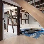 Hébergement de vacances Maison 130 M2 Spacieuse, Parentale&garage Privé - Route Des Vins D'alsace *