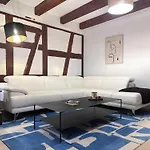 Maison 130 M2 Spacieuse, Parentale&garage Privé - Route Des Vins D'alsace *
