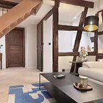Maison 130 M2 Spacieuse, Parentale&garage Privé - Route Des Vins D'alsace Hébergement de vacances
