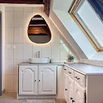 Maison 130 M2 Spacieuse, Parentale&garage Privé - Route Des Vins D'alsace Hébergement de vacances *