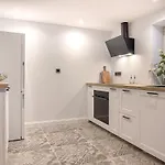 Maison 130 M2 Spacieuse, Parentale&garage Privé - Route Des Vins D'alsace