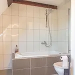 Maison 130 M2 Spacieuse, Parentale&garage Privé - Route Des Vins D'alsace Marlenheim