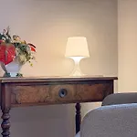 Hébergement de vacances Maison 130 M2 Spacieuse, Parentale&garage Privé - Route Des Vins D'alsace