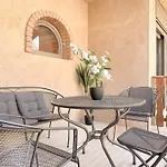Hébergement de vacances Maison 130 M2 Spacieuse, Parentale&garage Privé - Route Des Vins D'alsace Marlenheim
