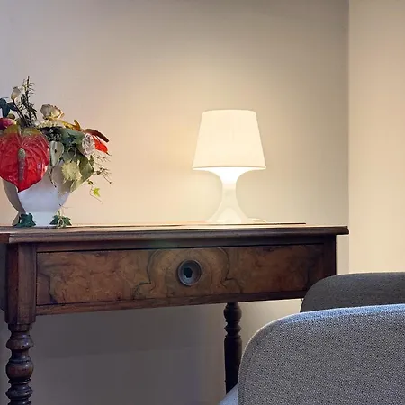 Casa de Férias Maison 130 M2 Spacieuse, Parentale & Garage Prive - Route Des Vins D'alsace *