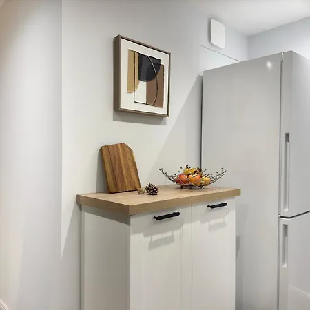 Maison 130 M2 Spacieuse, Parentale & Garage Prive - Route Des Vins D'alsace Marlenheim